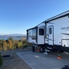 RV for Sale: 2021 REFLECTION 367BHS