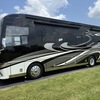 RV for Sale: 2020 NEW AIRE 3341