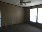 Photo of Mobile Home Lot