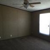 Photo of Mobile Home Lot