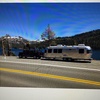 RV for Sale: 2018 CLASSIC 30RB TWIN