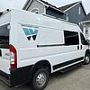 RV for Sale: 2023 Walt