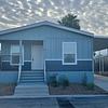 Mobile Home for Sale: 3 Bed 2 Bath 2022 Clayton