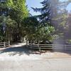 Mobile Home for Sale: 3 Bed 2 Bath 1995 Mobile Home