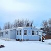 Mobile Home for Sale: Double Wide, Manufactured Home - Fairfield, ME, Fairfield, ME