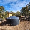 Photo of Mobile Home Lot