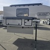RV for Sale: 2025 KENAI