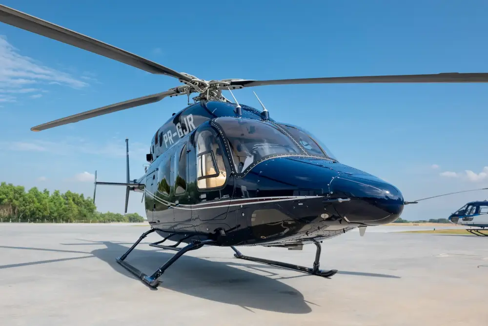 7754/bell-429-2014-flightmarket-id-7754-03315.webp
