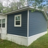Mobile Home for Sale: MS, BOGUE CHITTO - 2021 ISLAND BREEZE multi section for sale., Bogue Chitto, MS