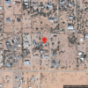 Mobile Home for Sale: 2002 Mobile Home