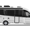 RV for Sale: 2021 UNITY U24CB