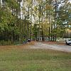 Mobile Home for Sale: 3 Bed 2 Bath 2004 Mobile Home