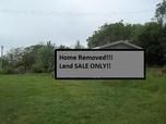 Photo of Mobile Home Lot