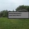 Photo of Mobile Home Lot