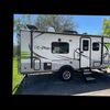 RV for Sale: 2021 E-PRO 19FD