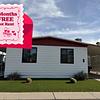 Mobile Home for Sale: 2 Bed 2 Bath 1982 Redman