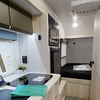 RV for Sale: 2022 HIKE 100 H171DB