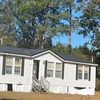 Mobile Home for Sale: 3 Bed 2 Bath 2003 Mobile Home