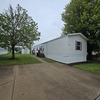 Mobile Home for Rent: 3 Bed 2 Bath 2014 Skyline