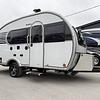 RV for Sale: 2022 LITTLE GUY MAX