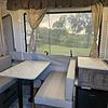 RV for Sale: 2023 FREEDOM 1640LTD