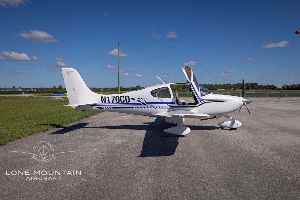 N170CD-7.jpg