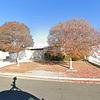 Mobile Home for Sale: 2 Bed 2 Bath 1979 Mobile Home