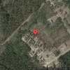Mobile Home for Sale: 2002 Mobile Home