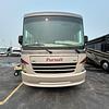 RV for Sale: 2016 PURSUIT 31 BD