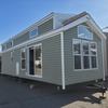RV for Sale: 2025 SUMMIT TALL DOUBLE LOFT LIMITED EDITION