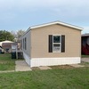 Mobile Home for Sale: 3 Bed 2 Bath 2016 Mobile Home