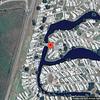 Mobile Home for Rent: 2 Bed 2 Bath 1991 Mobile Home