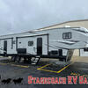 RV for Sale: 2021 CHEROKEE WOLF PACK 365PACK16