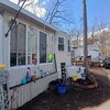 Mobile Home for Sale: Mobile Home, Mobile Home W/O Land - Galloway Township, NJ, Galloway, NJ