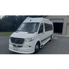 RV for Sale: 2022 Strada-Ion LOUNGE