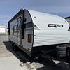 RV for Sale: 2023 RUSH 24TH