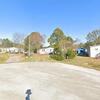 Mobile Home for Sale: 2000 Mobile Home
