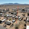 Photo of Mobile Home Lot
