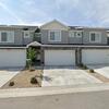 Mobile Home for Sale: 4 Bed 3 Bath 2019 Mobile Home