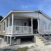 Mobile Home for Sale: 3 Bed 2 Bath 2026 Nobility   Ocala