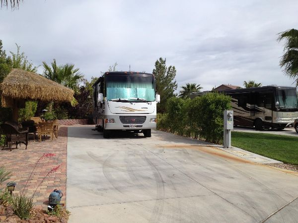 Photo of RV Park/Campground