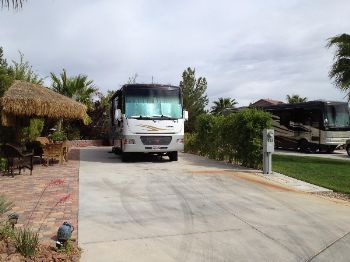 Thumbnail of RV park