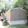 Mobile Home for Sale: NC, SWANNANOA - 2006 BLUE RIDGE single section for sale., Swannanoa, NC