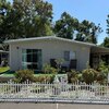 Mobile Home for Sale: Mobile Home,Low-rise, Mobile/Manufactured - Riverview, FL, Riverview, FL