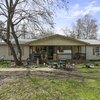Mobile Home for Sale: Manufactured On Land, Traditional - Gibsonville, NC, Gibsonville, NC
