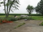 Photo of Mobile Home Lot