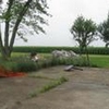Photo of Mobile Home Lot