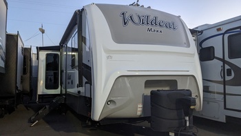 Thumbnail of RV