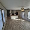 Mobile Home for Sale: 3 Bed 2 Bath 2022 Mobile Home