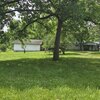 Mobile Home for Sale: Mobile Home - Quincy, MO, Quincy, MO